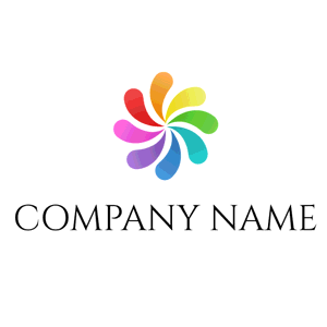 球探体育即时比分比分